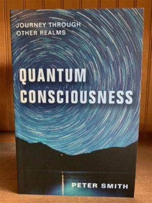  Quest for Cosmic Consciousness: A Journey Through the Realms of Ancient Indian Wisdom and Modern Science!